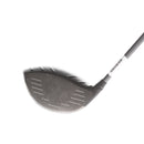 Ping G Graphite Mens Right Hand Driver 10.5* Stiff - Ping Alta 55