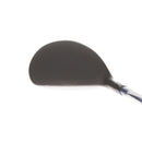 Ping G30 Graphite Mens Right Hand 4 Hybrid 22* Regular - Ping TFC 149