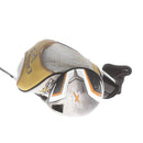 Callaway X2 Hot Graphite Mens Right Hand Driver 10.5* Extra Stiff - Evenflow Riptide 6.5-X 70g