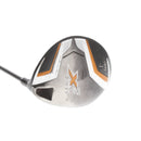 Callaway X2 Hot Graphite Mens Right Hand Driver 10.5* Extra Stiff - Evenflow Riptide 6.5-X 70g