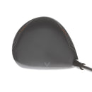 Callaway X2 Hot Graphite Mens Right Hand Driver 10.5* Extra Stiff - Evenflow Riptide 6.5-X 70g