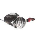 Titleist 910D3 Graphite Mens Right Hand Driver 9.5* Stiff - Project X -7C3