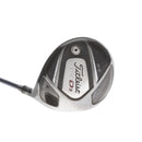 Titleist 910D3 Graphite Mens Right Hand Driver 9.5* Stiff - Project X -7C3