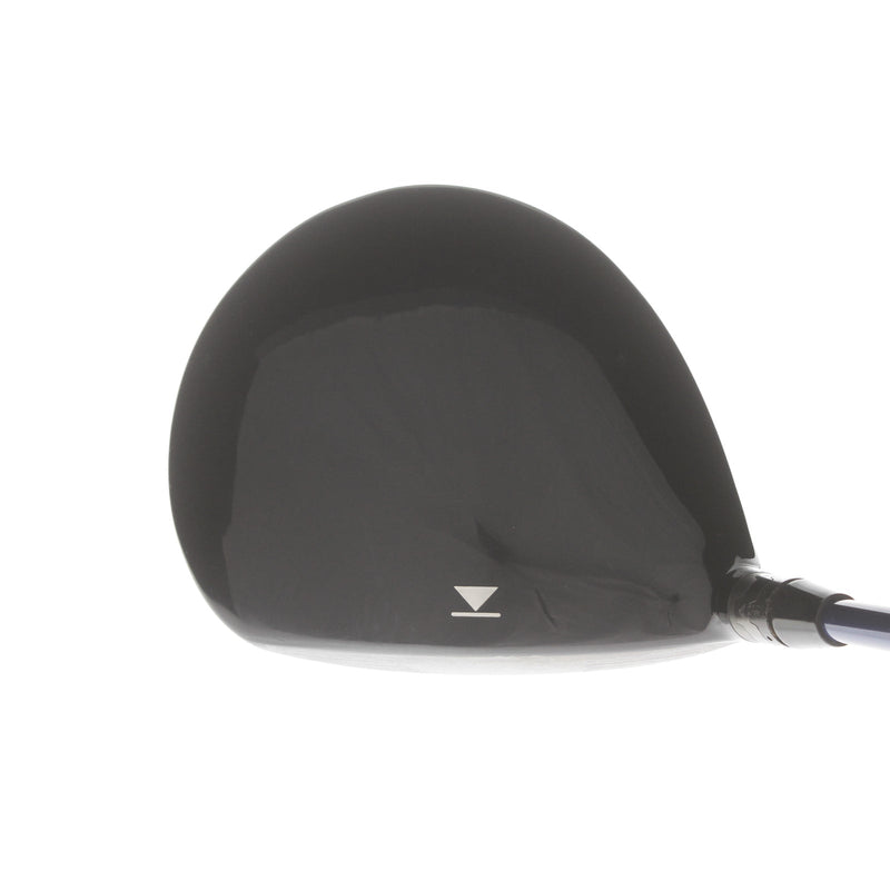 Titleist 910D3 Graphite Mens Right Hand Driver 9.5* Stiff - Project X -7C3