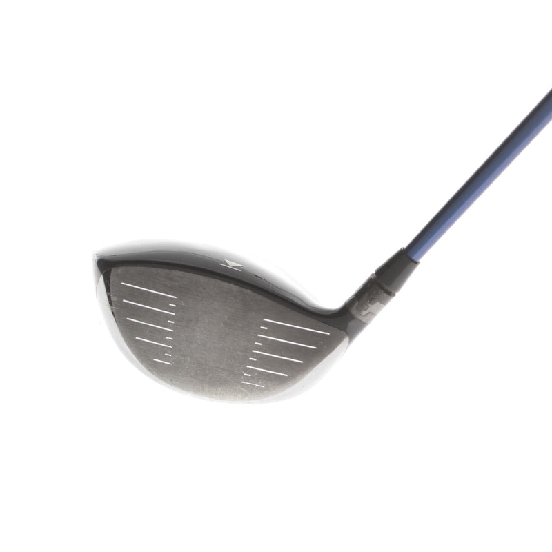 Titleist 910D3 Graphite Mens Right Hand Driver 9.5* Stiff - Project X -7C3