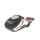 Titleist 910D3 Graphite Mens Right Hand Driver 9.5* Stiff - Project X -7C3