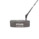 Ping Anser 2D 2023 Mens Right Hand Putter 34" Blade - Golf Pride
