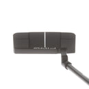 Ping Anser 2D 2023 Mens Right Hand Putter 34" Blade - Golf Pride