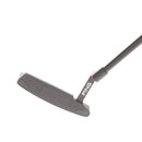 Ping Anser 2D 2023 Mens Right Hand Putter 34" Blade - Golf Pride