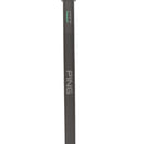 Ping Anser 2D 2023 Mens Right Hand Putter 34" Blade - Golf Pride