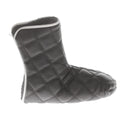 Ping Anser 2D 2023 Mens Right Hand Putter 34" Blade - Golf Pride