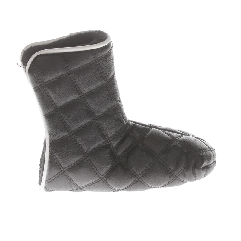 Ping Anser 2D 2023 Mens Right Hand Putter 34" Blade - Golf Pride