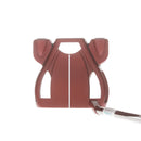 TaylorMade Spider Tour 2018 Mens Right Hand Putter 34" Mallet - Super Stroke Pistol GTR 1.0