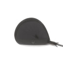 Callaway Paradym Graphite Mens Right Hand Fairway 5 Wood 18* Senior - Aldila Ascent 40