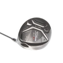 Titleist 917D2 Graphite Mens Right Hand Driver 10.5* Regular - Rogue MAX 65