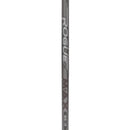 Titleist 917D2 Graphite Mens Right Hand Driver 10.5* Regular - Rogue MAX 65