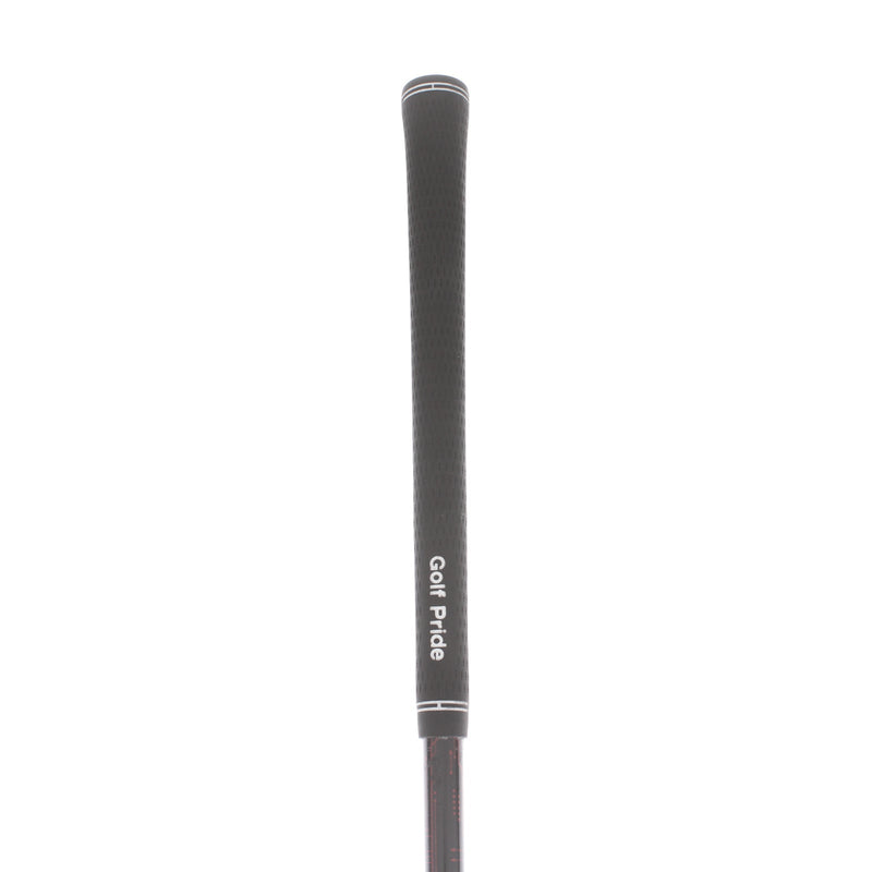Titleist 917D2 Graphite Mens Right Hand Driver 10.5* Regular - Rogue MAX 65