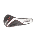 Titleist 917D2 Graphite Mens Right Hand Driver 10.5* Regular - Rogue MAX 65