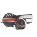 TaylorMade M1 2016 Graphite Mens Right Hand Driver 10.5* Stiff - Fujikura Pro 60