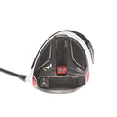 TaylorMade M1 2016 Graphite Mens Right Hand Driver 10.5* Stiff - Fujikura Pro 60