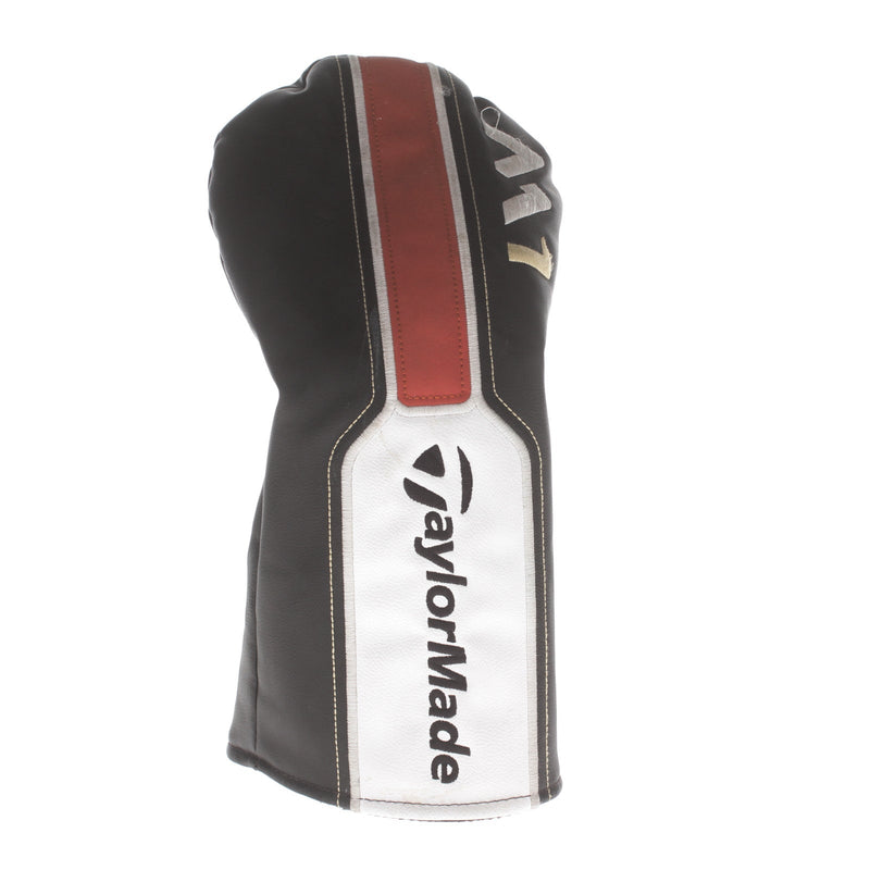 TaylorMade M1 2016 Graphite Mens Right Hand Driver 10.5* Stiff - Fujikura Pro 60