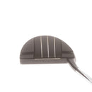 Wilson Infinite Grant Park Mens Right Hand Putter 34" Mid-Mallet - Champkey Pistolonly