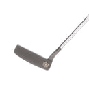 Wilson Infinite Grant Park Mens Right Hand Putter 34" Mid-Mallet - Champkey Pistolonly
