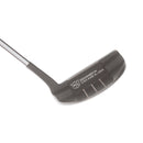 Wilson Infinite Grant Park Mens Right Hand Putter 34" Mid-Mallet - Champkey Pistolonly