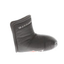 Wilson Infinite Grant Park Mens Right Hand Putter 34" Mid-Mallet - Champkey Pistolonly