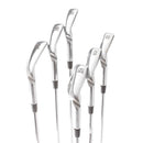 Ping G425 Steel Mens Right Hand Irons 5-PW Green Dot 2* Upright Regular - Project X LZ 5.5 115G