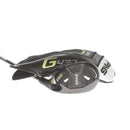 Ping G430 Graphite Mens Right Hand 2 Hybrid 17* Extra Stiff - Hzrdus Red Smoke RDX 6.5 80g