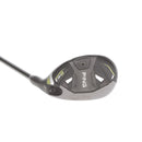 Ping G430 Graphite Mens Right Hand 2 Hybrid 17* Extra Stiff - Hzrdus Red Smoke RDX 6.5 80g