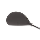 Ping G430 Graphite Mens Right Hand 2 Hybrid 17* Extra Stiff - Hzrdus Red Smoke RDX 6.5 80g