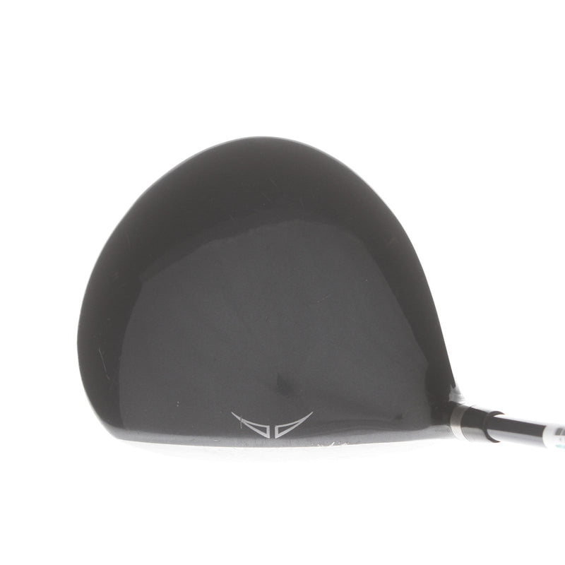 Ping G15 Graphite Mens Right Hand Driver -1" 10.5* Regular - Fujikura Ventus Blue 5-R