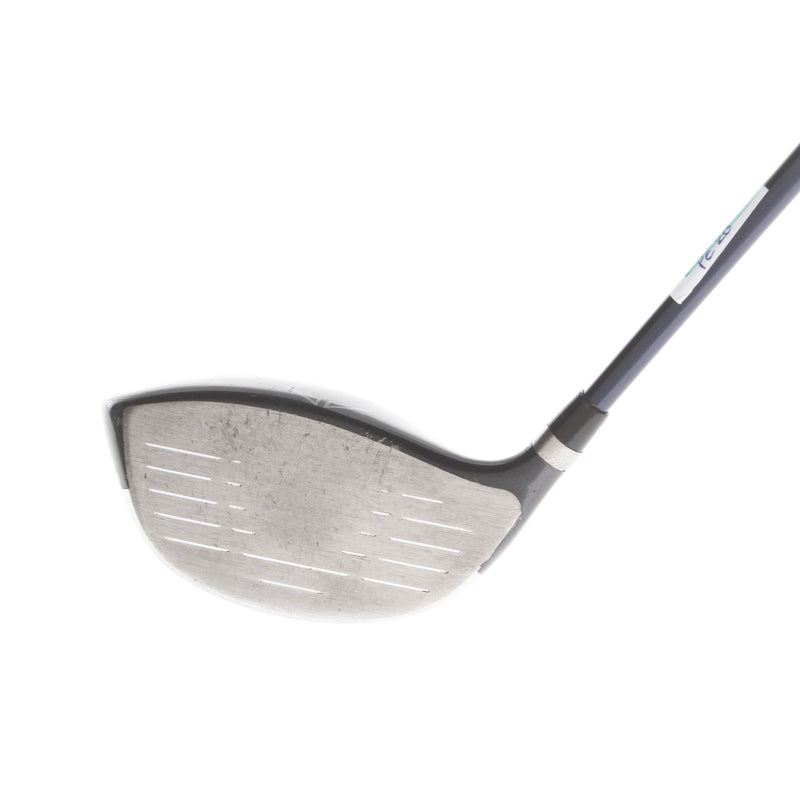 Ping G15 Graphite Mens Right Hand Driver -1" 10.5* Regular - Fujikura Ventus Blue 5-R