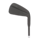 Ping iCrossover Graphite Mens Right Hand 4 Iron 22.5* Stiff - Ping Alta CB 70
