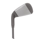 Ping iCrossover Graphite Mens Right Hand 4 Iron 22.5* Stiff - Ping Alta CB 70