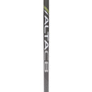 Ping iCrossover Graphite Mens Right Hand 4 Iron 22.5* Stiff - Ping Alta CB 70