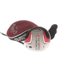 Callaway Big Bertha 460 Graphite Mens Right Hand Driver 10* Regular - Aldila NVS 55