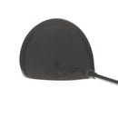 Callaway Big Bertha 460 Graphite Mens Right Hand Driver 10* Regular - Aldila NVS 55