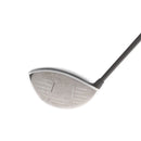 Callaway Big Bertha 460 Graphite Mens Right Hand Driver 10* Regular - Aldila NVS 55