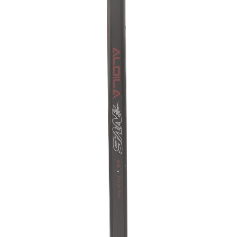 Callaway Big Bertha 460 Graphite Mens Right Hand Driver 10* Regular - Aldila NVS 55