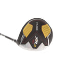 Fazer XR2 460 Graphite Mens Right Hand Driver 10.5* Regular - Fazer