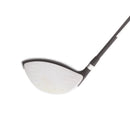 Fazer XR2 460 Graphite Mens Right Hand Driver 10.5* Regular - Fazer