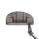 Mitsushiba PTS-5 Mens Right Hand Putter 35" Mallet - Mitsushiba