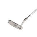 Mitsushiba PTS-5 Mens Right Hand Putter 35" Mallet - Mitsushiba