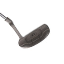 Mitsushiba PTS-5 Mens Right Hand Putter 35" Mallet - Mitsushiba