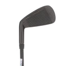 MacGregor V-Foil Speed Graphite Mens Right Hand 2 Iron 18* Regular - MacGregor V-Foil Speed