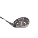 Ping G430 Graphite Mens Right Hand 4 Hybrid 22* Stiff - Alta CB 70