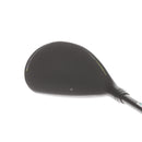 Ping G430 Graphite Mens Right Hand 4 Hybrid 22* Stiff - Alta CB 70